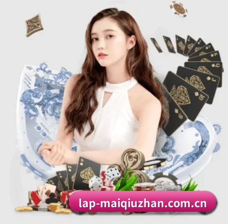系统革新