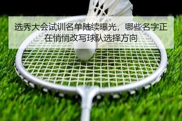 img_1781122232263_224_1_320.jpg