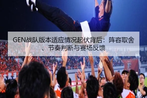img_1781959102527_70_2_354.jpg