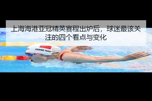 img_1782283263449_45_1_435.jpg